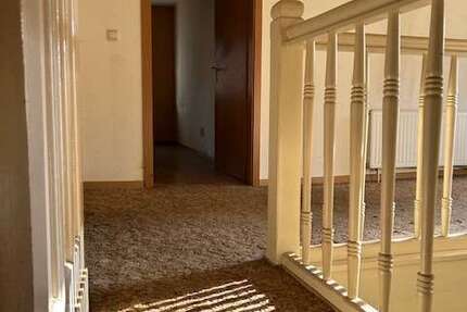 Haus Wildau - 7 Zimmer, 150 m&sup2;, 319.000&euro; | Angebot:24758085
