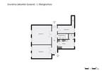 Etagenwohnung Berlin Kreuzberg - 3 Zimmer, 90 m&sup2;, 539.000&euro; | Angebot:26528529