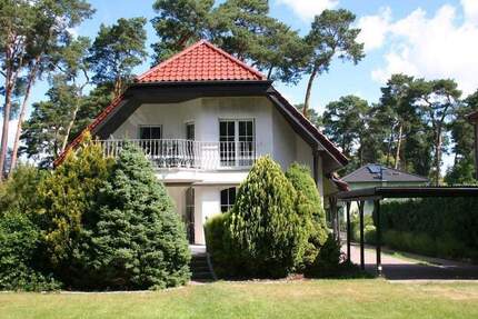 Haus Wildau - 6 Zimmer, 152 m&sup2;, 799.000&euro; | Angebot:25821947