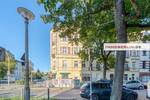 Gewerbeobjekt Berlin / Pankow Pankow - 4.390.000&euro; | Angebot:26568703