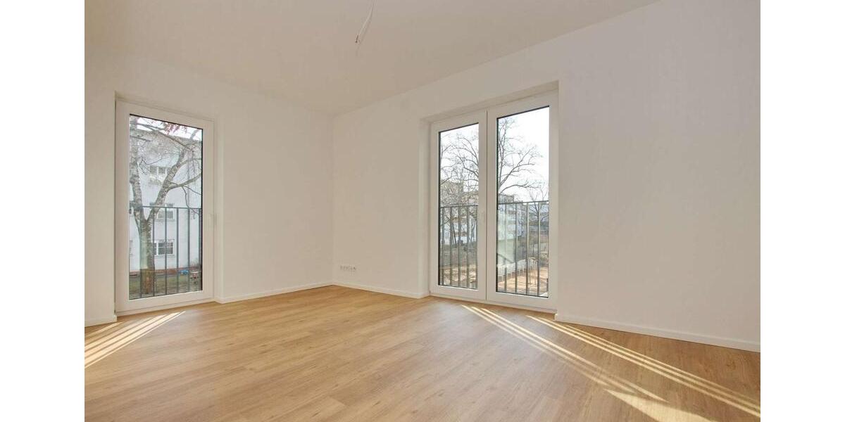 Etagenwohnung Berlin Lichtenberg - 4 Zimmer, 110 m&sup2;, 2.490&euro; | Angebot:26366375
