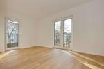 Etagenwohnung Berlin Lichtenberg - 4 Zimmer, 110 m&sup2;, 2.490&euro; | Angebot:26366375