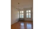 Etagenwohnung Berlin Treptow-Köpenick - 2 Zimmer, 55 m&sup2;, 600&euro; | Angebot:26234973