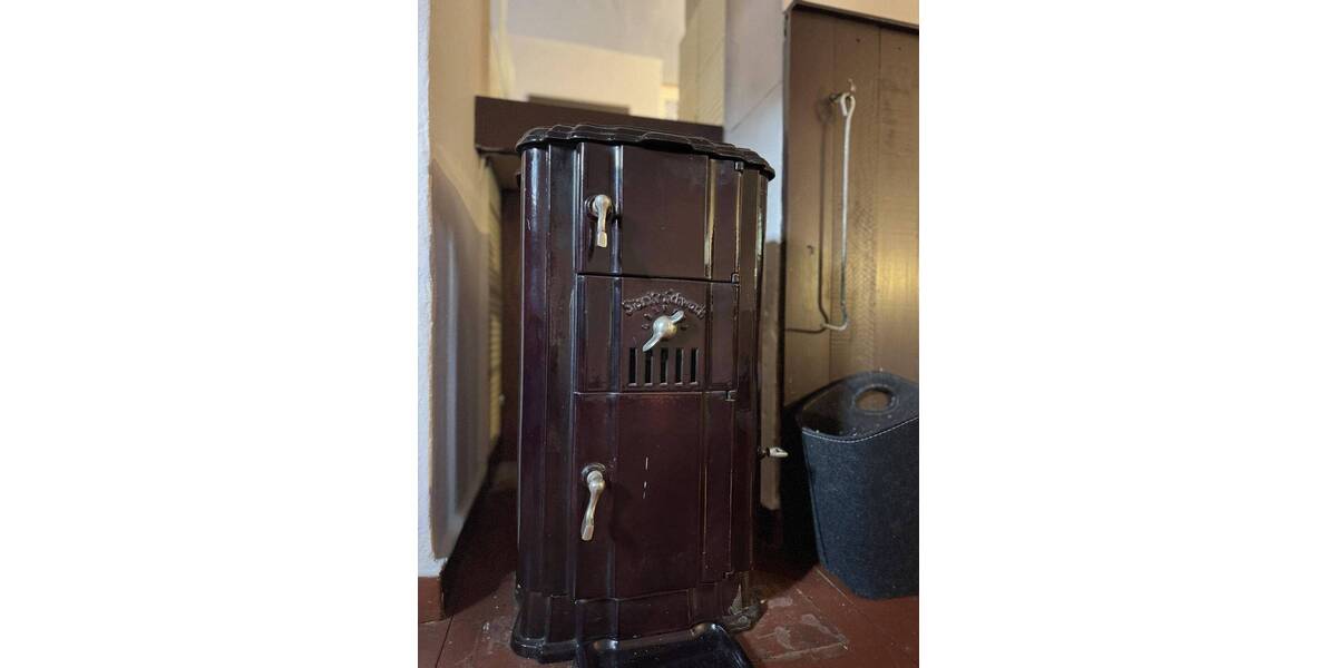 Doppelhaushälfte Berlin Müggelheim - 1 Zimmer, 35 m&sup2;, 199.000&euro; | Angebot:26674041