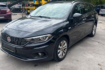 Fiat Tipo 109.249 km 7.000 € Berlin 12099