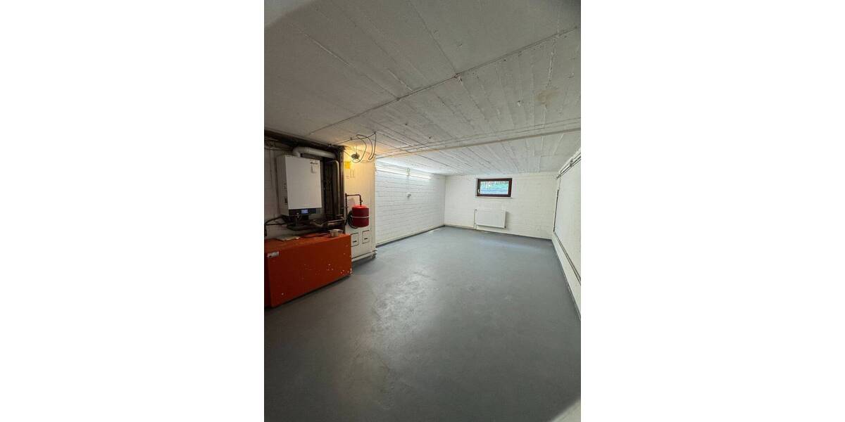 Einfamilienhaus Berlin Kladow - 7 Zimmer, 200 m&sup2;, 2.990&euro; | Angebot:23944546