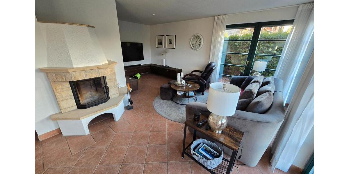 Einfamilienhaus Königs Wusterhausen - 5 Zimmer, 156 m&sup2;, 810.000&euro; | Angebot:26994938