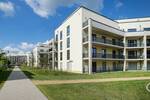 Etagenwohnung Berlin Siemensstadt - 3 Zimmer, 95 m&sup2;, 1.528&euro; | Angebot:26364133