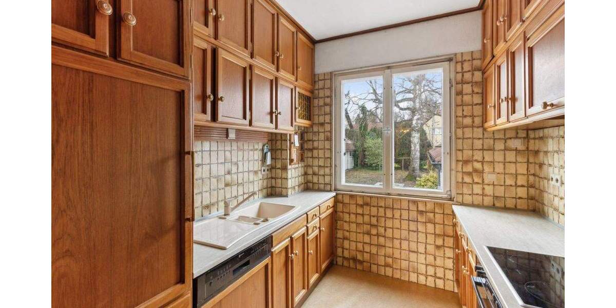 Einfamilienhaus Berlin Hermsdorf - 4 Zimmer, 125 m&sup2;, 649.000&euro; | Angebot:24636463