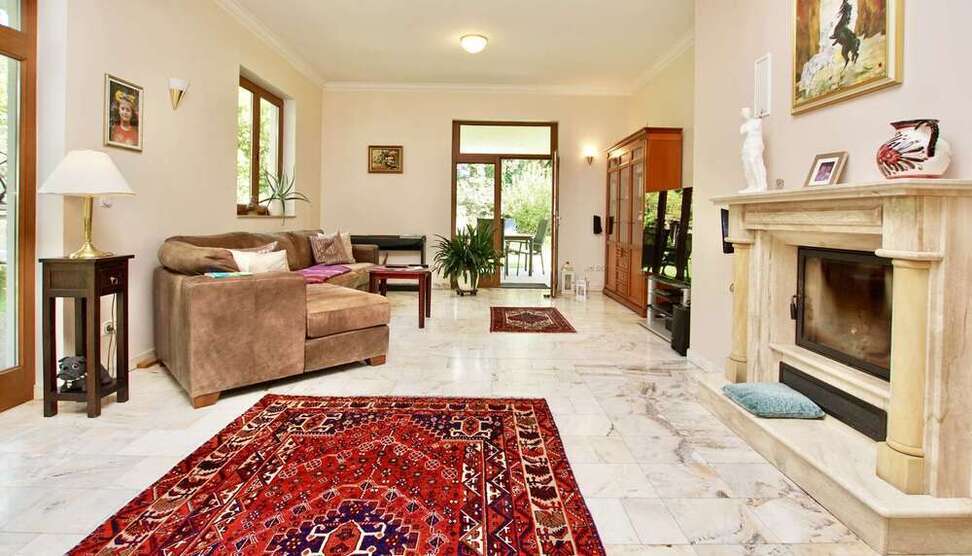 Haus zum Kaufen in Berlin 845.000 € 189 m²