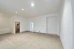 Gewerbeobjekt Berlin Prenzlauer Berg - 2 Zimmer, 119 m&sup2;, 598.000&euro; | Angebot:26505138