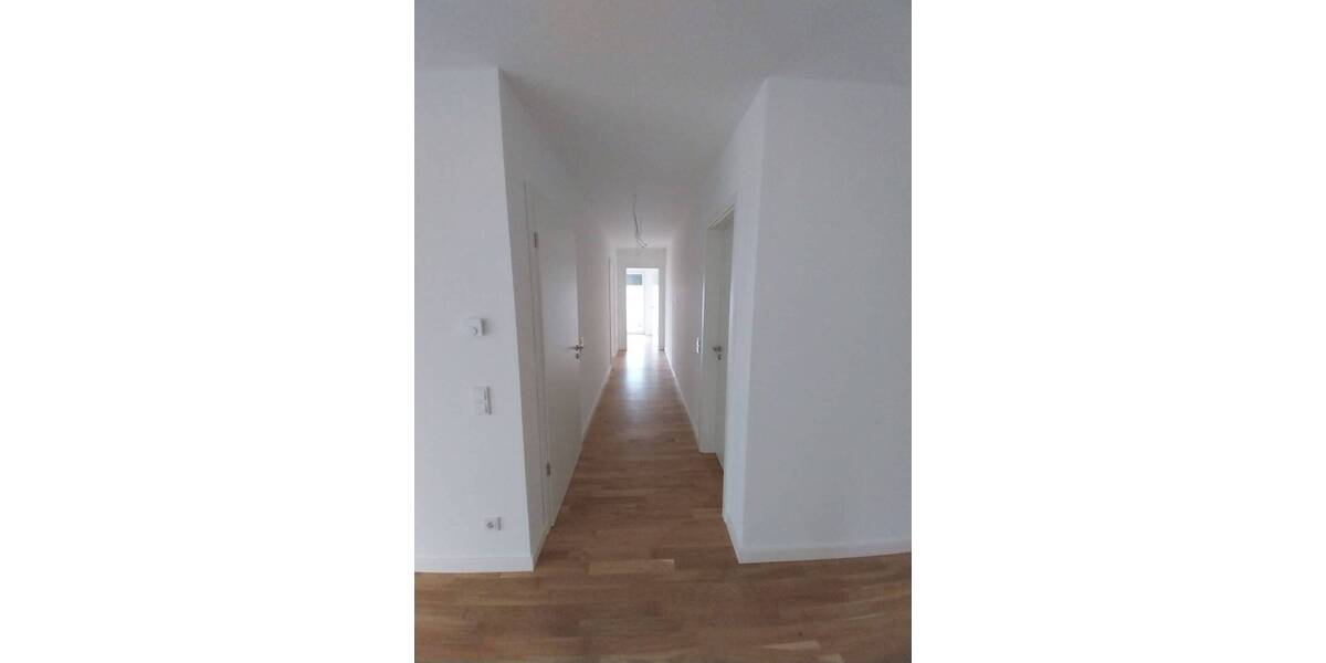 Etagenwohnung Berlin Köpenick - 3 Zimmer, 75 m&sup2;, 1.499&euro; | Angebot:26656880