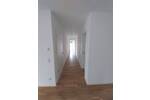 Etagenwohnung Berlin Köpenick - 3 Zimmer, 75 m&sup2;, 1.499&euro; | Angebot:26656880