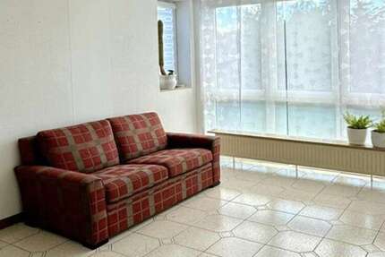 Wohnung Berlin / Lichtenrade Lichtenrade - 4 Zimmer, 102 m&sup2;, 399.000&euro; | Angebot:26111992