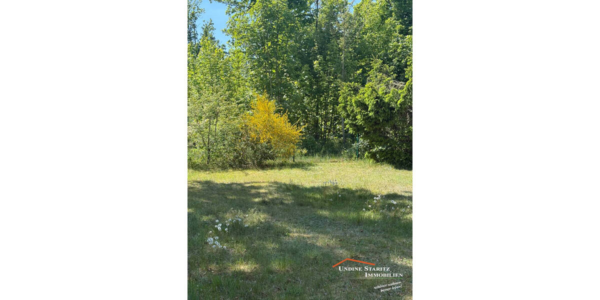 Etagenwohnung Schildow Schildow - 2 Zimmer, 70 m&sup2;, 220.000&euro; | Angebot:24027263