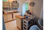 Erdgeschoßwohnung Berlin Reinickendorf - 3 Zimmer, 75 m&sup2;, 395.000&euro; | Angebot:27244360