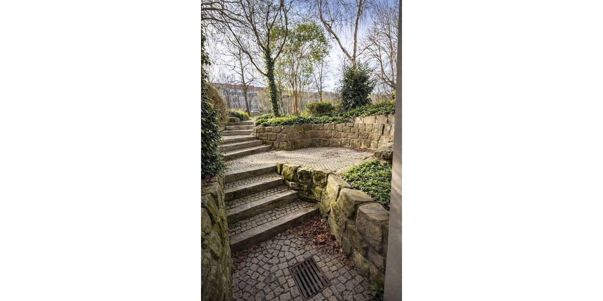 Gewerbeobjekt Berlin Kreuzberg - 849.000&euro; | Angebot:26020577