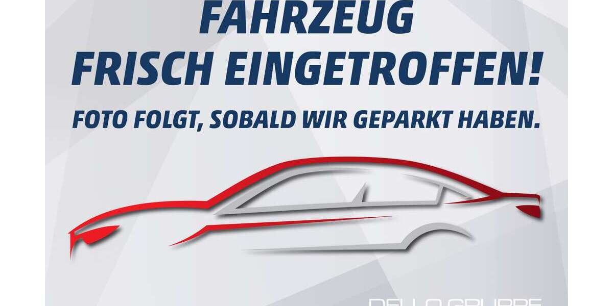 Kia Soul 104.505 km 8.990 &euro; Hoppegarten - bei Berlin 15366