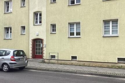 Wohnung Hennigsdorf - 4 Zimmer, 83 m&sup2;, 853&euro; | Angebot:25389255