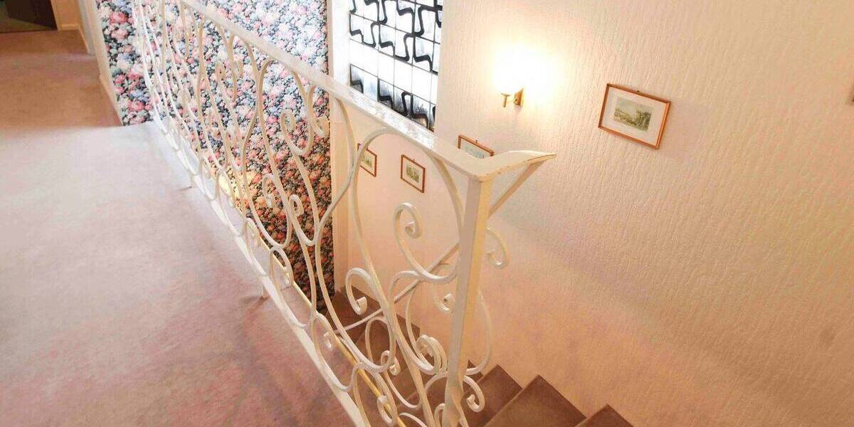 Einfamilienhaus Berlin Waidmannslust - 5 Zimmer, 599.000&euro; | Angebot:26513973