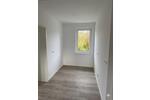 Etagenwohnung Rüdersdorf bei Berlin Hennickendorf - 3 Zimmer, 66 m&sup2;, 999&euro; | Angebot:26681680