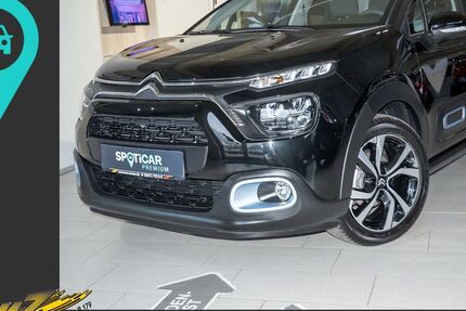 Citroen C3 7.997 km 16.850 &euro; Königs Wusterhausen 15711