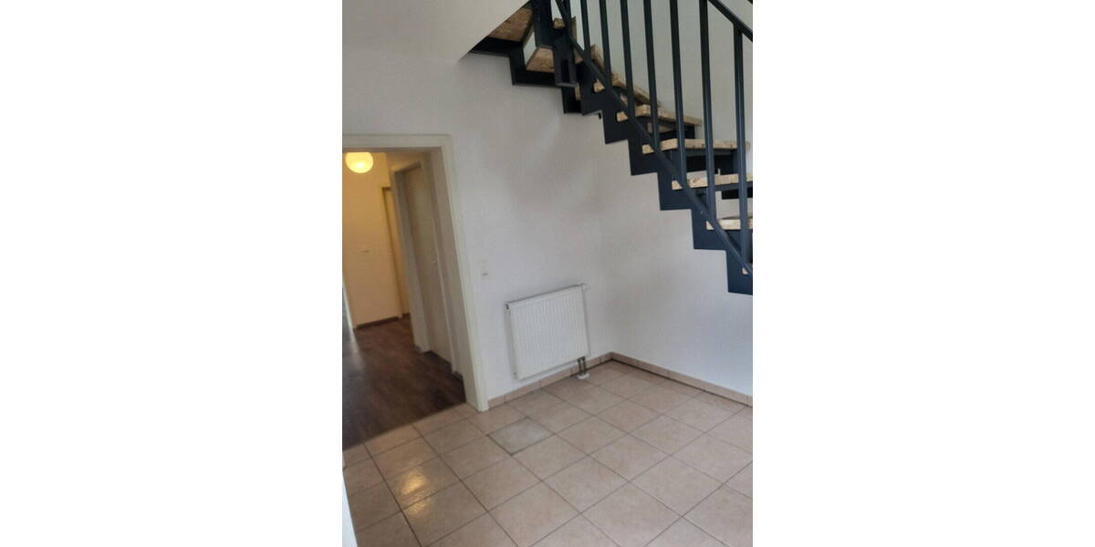 Etagenwohnung Berlin Biesdorf - 3 Zimmer, 69 m&sup2;, 355.000&euro; | Angebot:26116036