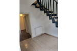 Etagenwohnung Berlin Biesdorf - 3 Zimmer, 69 m&sup2;, 355.000&euro; | Angebot:26116036