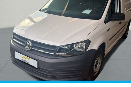 VW Caddy Maxi 40.997 km 15.975 &euro; Berlin 13088