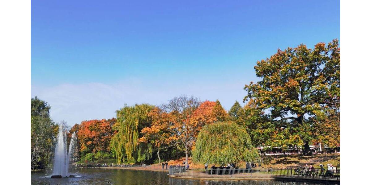 Etagenwohnung Berlin Prenzlauer Berg - 2 Zimmer, 45 m&sup2;, 200.000&euro; | Angebot:26751287