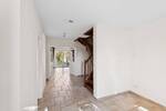 Einfamilienhaus Falkensee - 5 Zimmer, 168 m&sup2;, 985.000&euro; | Angebot:26557907