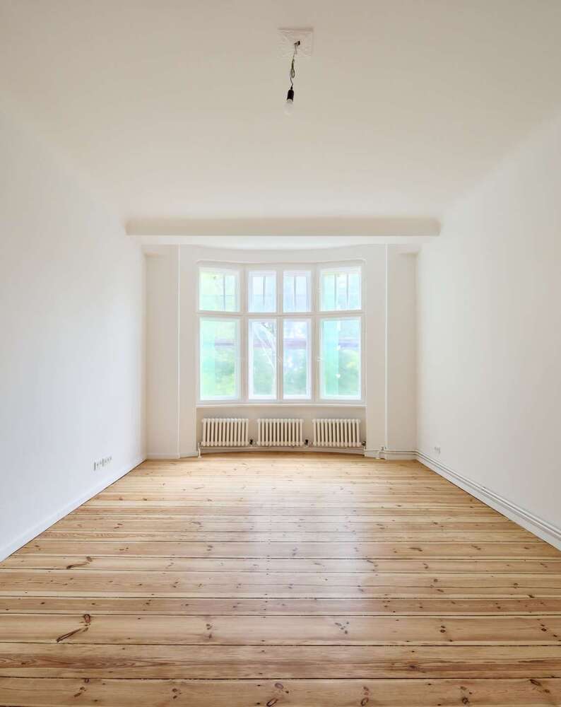 Wohnung zum Kaufen in Berlin 325.000 € 63.98 m²