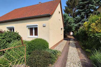 Grundstück Berlin Pankow - 289.000&euro; | Angebot:27285807