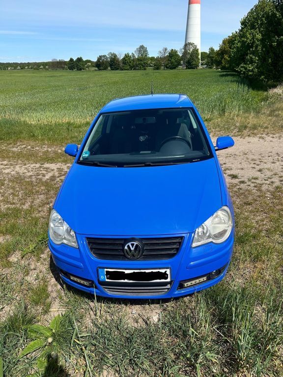 Polo