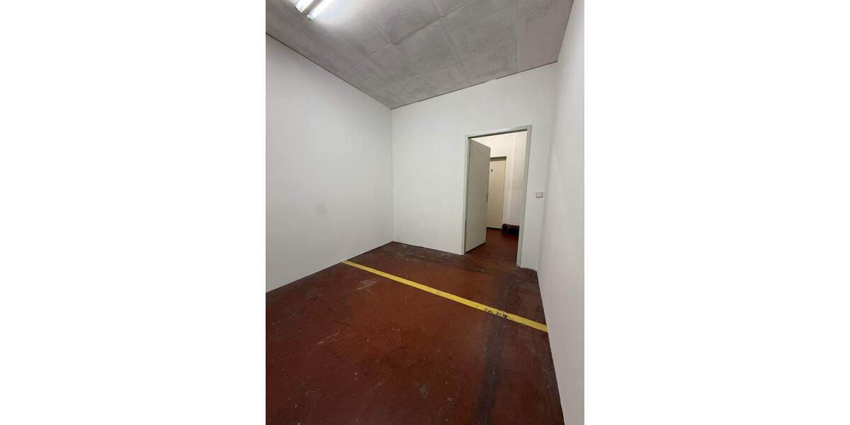 Gewerbeobjekt Berlin Biesdorf - 150&euro; | Angebot:20827031