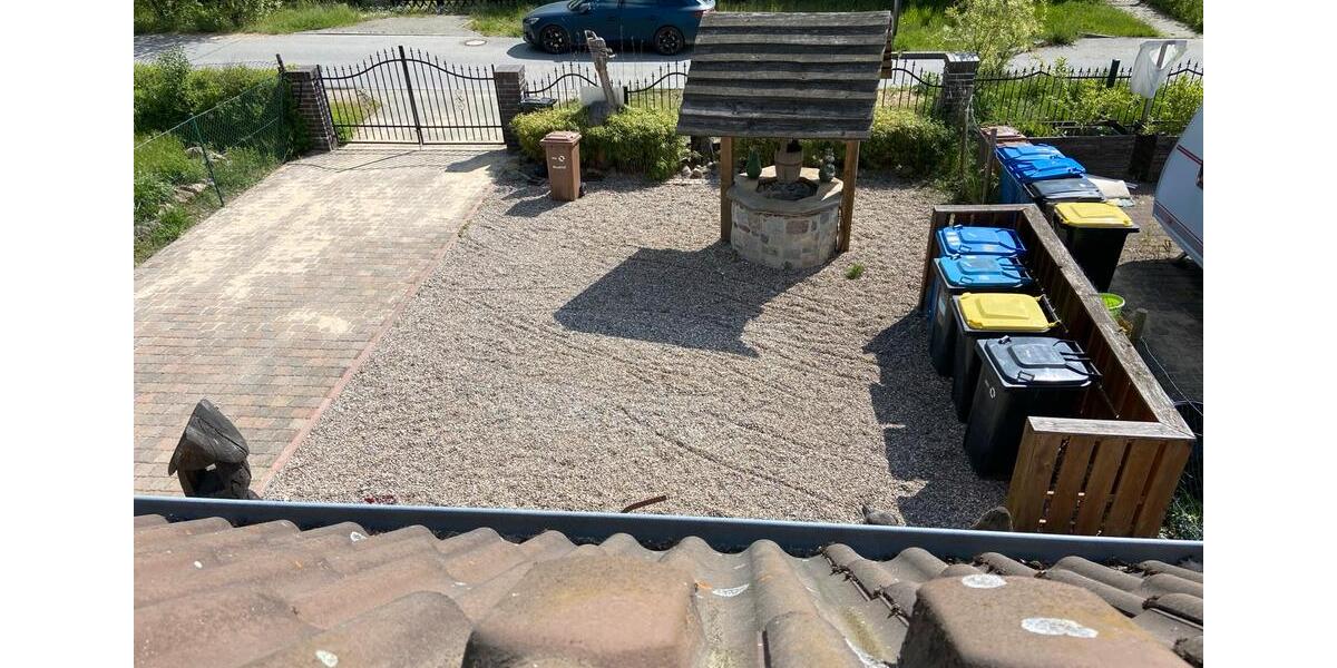 Doppelhaushälfte Wandlitz - 5 Zimmer, 120 m&sup2;, 2.000&euro; | Angebot:26672247