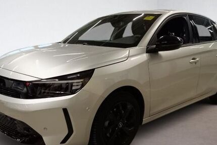 Opel Corsa 9.772 km 18.970 &euro; Berlin 13581