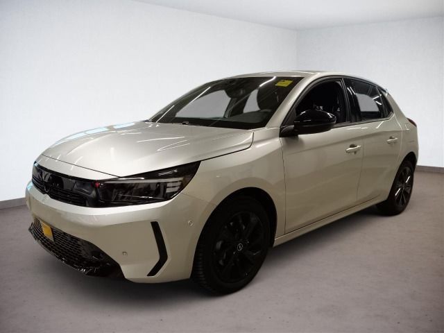 Opel Corsa 9.772 km 18.970 &euro; Berlin 13581