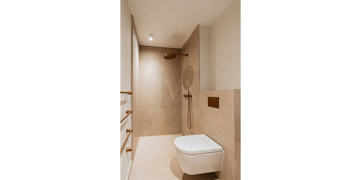 Terrassenwohnung Berlin Wannsee - 5 Zimmer, 203 m&sup2;, 2.490.000&euro; | Angebot:25780086