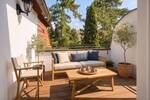 Doppelhaushälfte Berlin Westend - 1 Zimmer, 262 m&sup2;, 1.890.000&euro; | Angebot:25717143