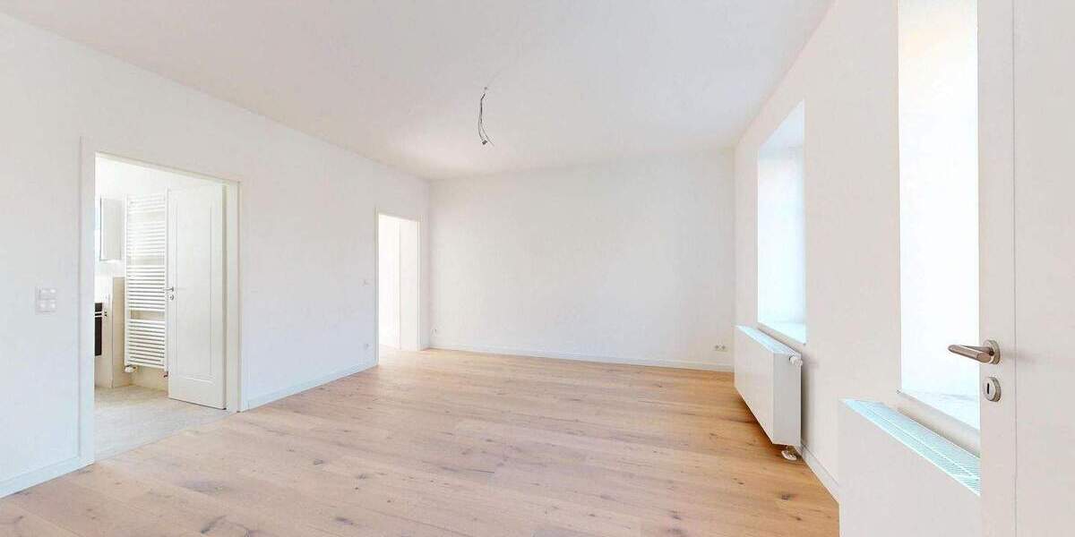 Mehrfamilienhaus, Wohnhaus Potsdam Bornim - 8 Zimmer, 232 m&sup2;, 1.532.000&euro; | Angebot:25837917