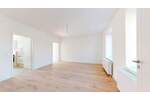 Mehrfamilienhaus, Wohnhaus Potsdam Bornim - 8 Zimmer, 232 m&sup2;, 1.532.000&euro; | Angebot:25837917