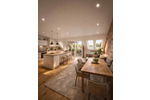 Terrassenwohnung Berlin Lichterfelde - 5 Zimmer, 245 m&sup2;, 1.349.000&euro; | Angebot:26202950