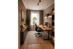 Reihenhaus Berlin Pankow - 4 Zimmer, 118 m&sup2;, 570.000&euro; | Angebot:27299844
