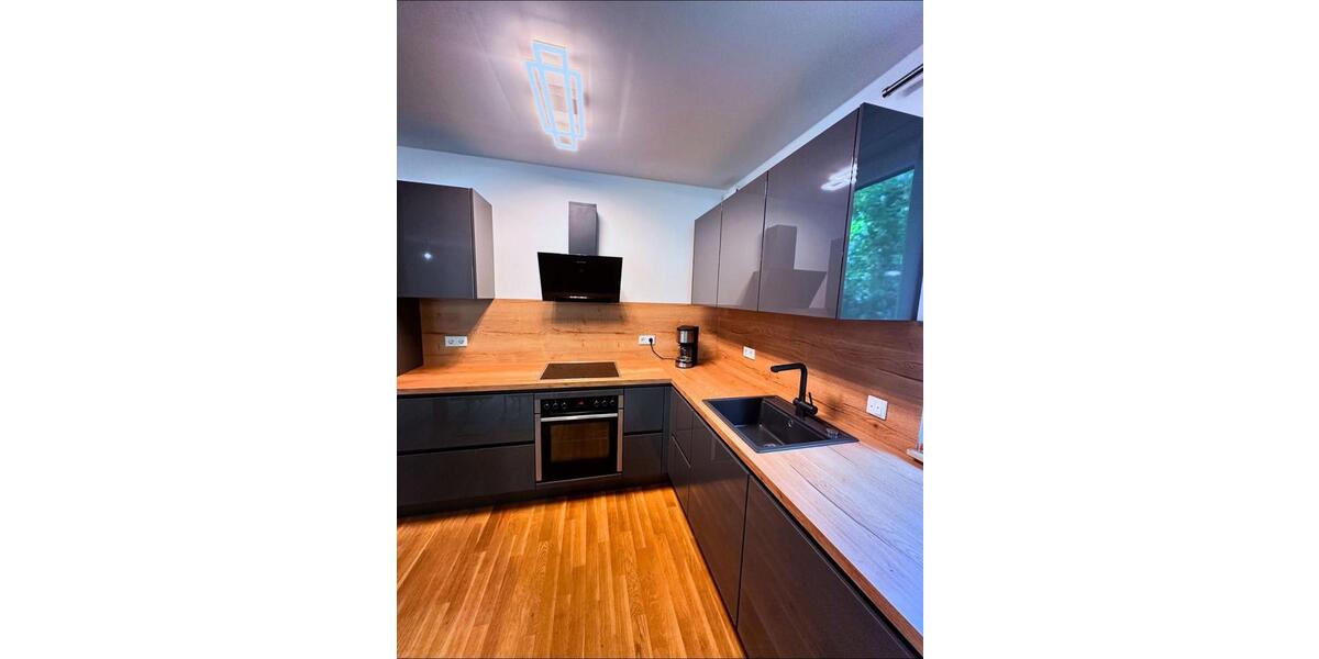 Maisonettenwohnung Berlin Pankow - 4 Zimmer, 130 m&sup2;, 599.000&euro; | Angebot:26979197