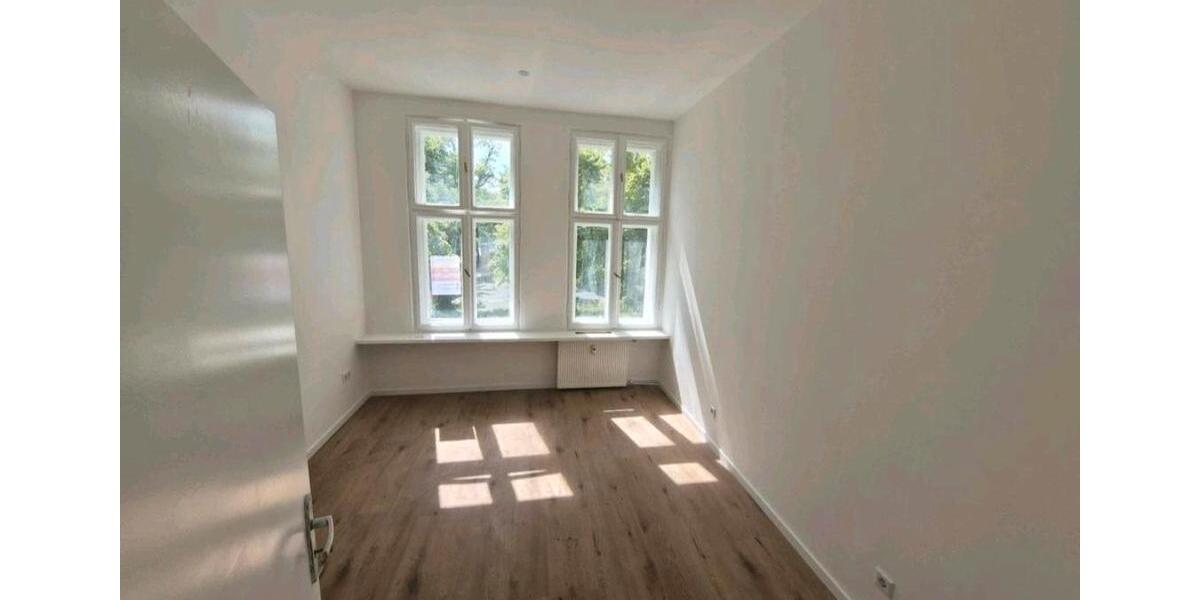 Etagenwohnung Berlin Spandau - 5 Zimmer, 120 m&sup2;, 680.000&euro; | Angebot:26851882