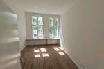 Etagenwohnung Berlin Spandau - 5 Zimmer, 120 m&sup2;, 680.000&euro; | Angebot:26851882