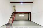 Gewerbeobjekt Oberkrämer / Vehlefanz Bärenklau - 1.250&euro; | Angebot:26514860