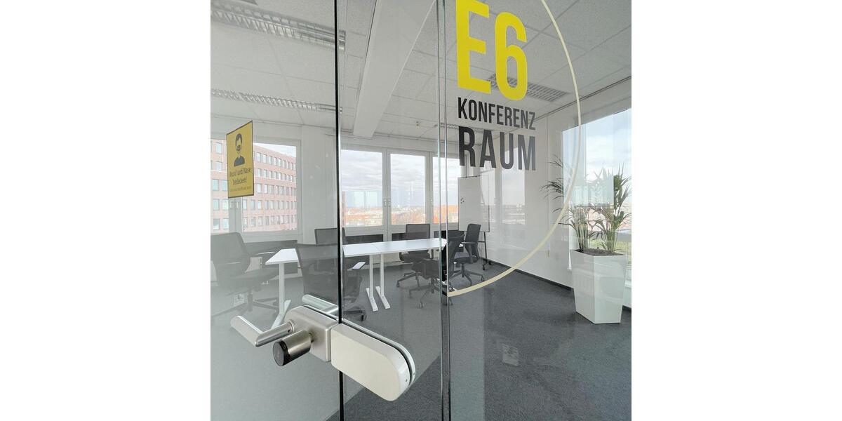 Gewerbeobjekt Berlin Reinickendorf - 2.500&euro; | Angebot:25967276