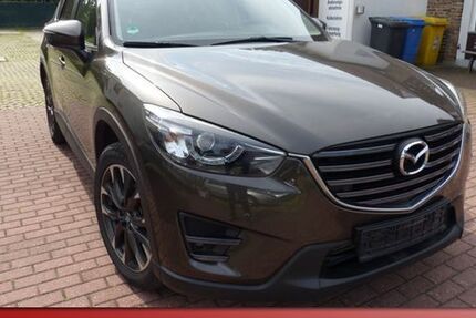 Mazda CX-5 159.787 km 12.990 € Potsdam-Drewitz 14480